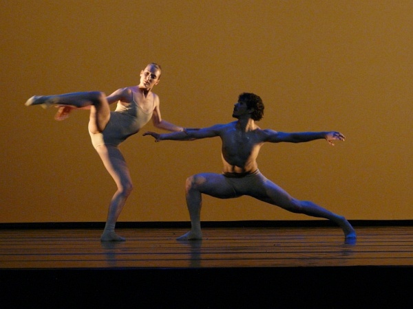 Choreographen   115.jpg